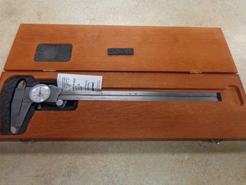 Starrett 120 hardened - starrett, no.