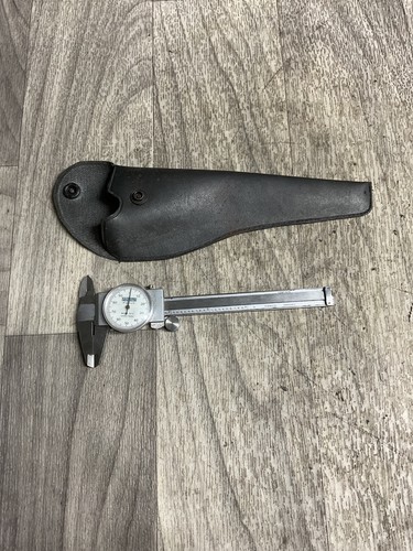 Fowler premium stainless steel - fowler,