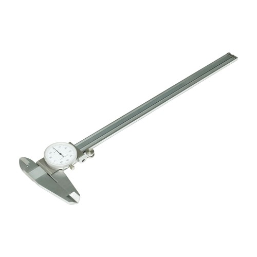 Hfs carbon steel - hfs(r), 4