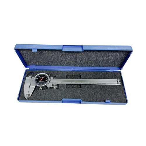 Black face stainless - black,