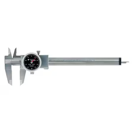 Tesa brown sharpe 00589021 - tesa, &